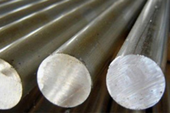 HGY-P150高速圓鋸機