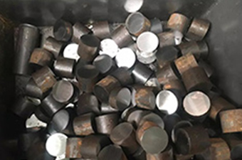 HGY-P130高速圓鋸機(jī)