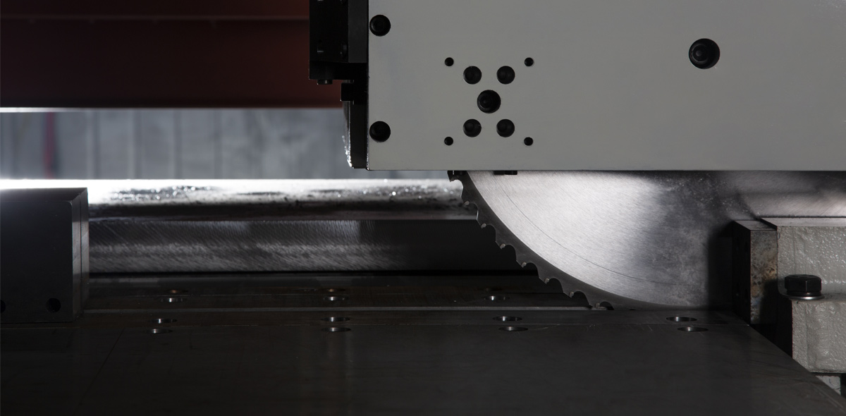 板材圓鋸機(jī)