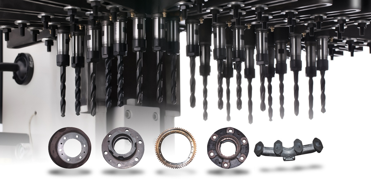 汽車(chē)行業(yè)