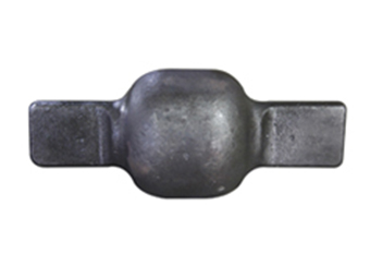 奧威扭力膠芯軸