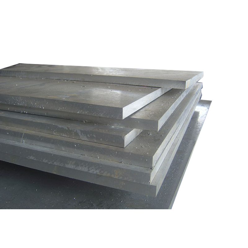 GK1310高速板材圓鋸機