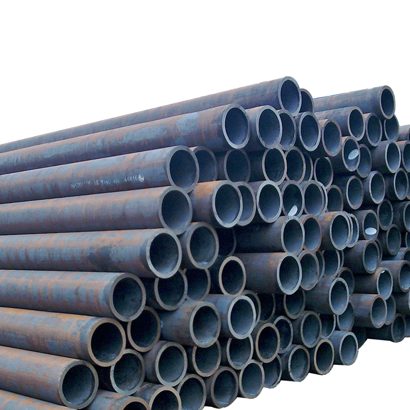 HGY-P150高速圓鋸機