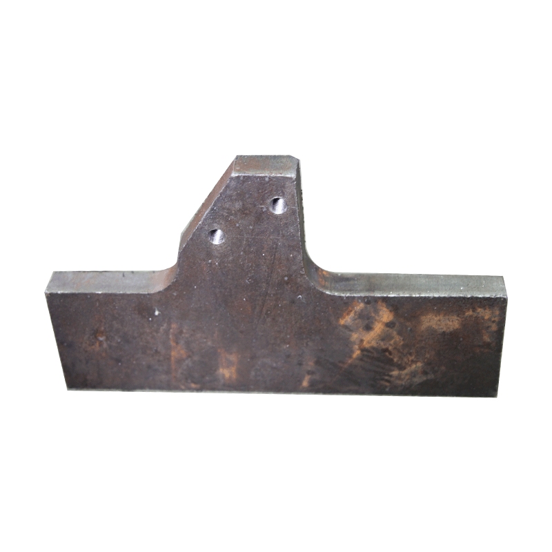 叉車(chē)連接板