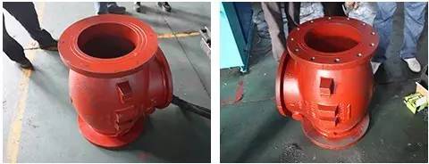 1753694937702761.jpg 2.jpg