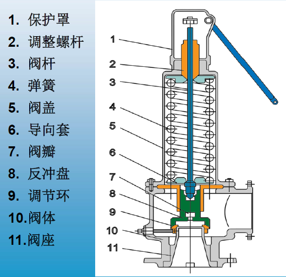 1753695267753880.png 20.png