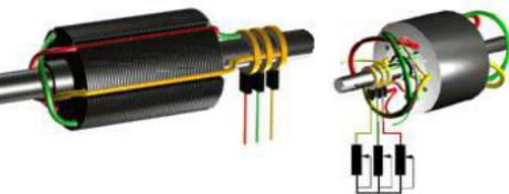 1753701706333384.jpg 13.jpg