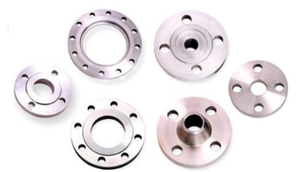 1753702149768013.png 11.png