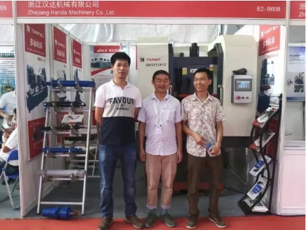 1753770188313009.png 82.png