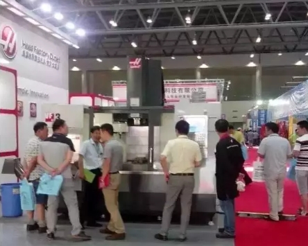 1753770251164598.png 88.png