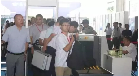 1753770297193826.png 89.png