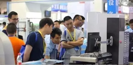 1753770300799249.png 90.png