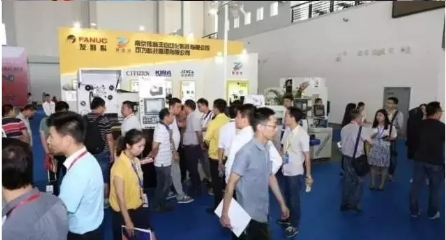 1753770304993972.png 91.png