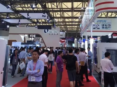 1753770338865260.png 95.png