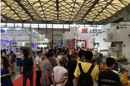 1753770346517525.png 96.png