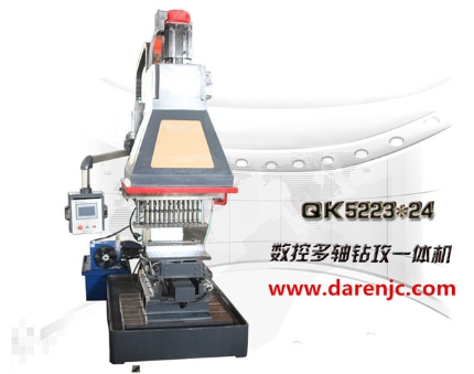 1753771815691156.png 111.png