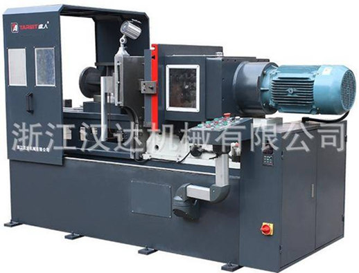 1753775916444762.jpg 1.jpg