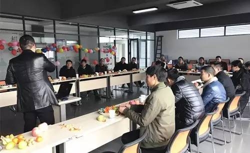 1753776505110206.png 151.png