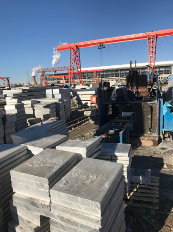 1753776574910678.png 2.png