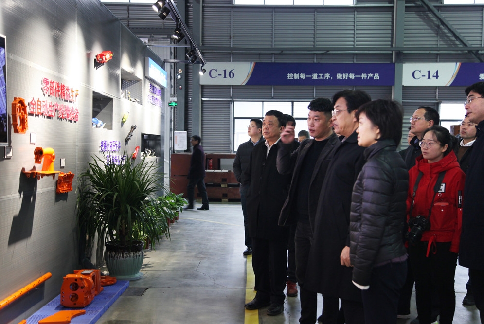 1753781601800194.png 260.png