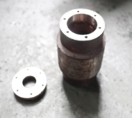 1753781833843907.jpg 1753781828570.jpg