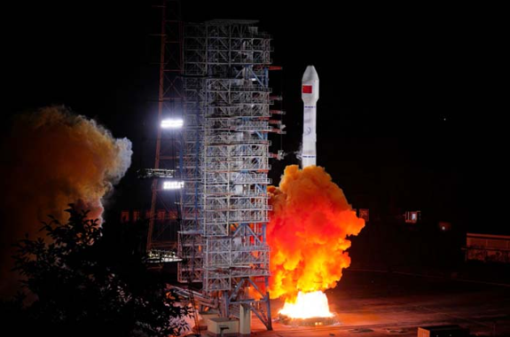 1753782298120073.png 1753782295173.png