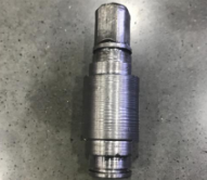 1753782643692468.png image.png