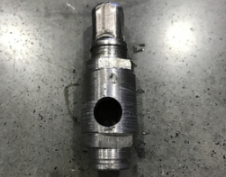 1753782648666778.png image.png