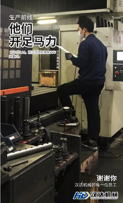 1753782862575086.png image.png