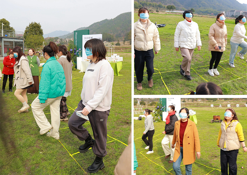 1753859773475201.jpg 43.jpg