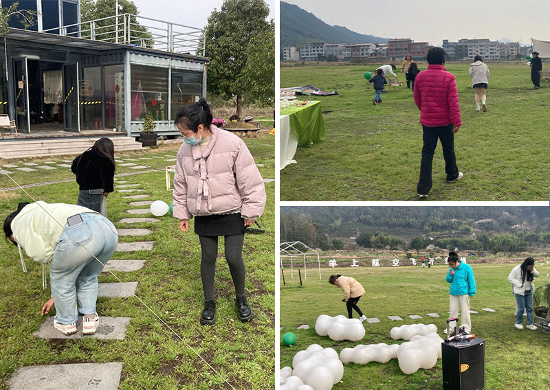 1753859783102653.jpg 44.jpg