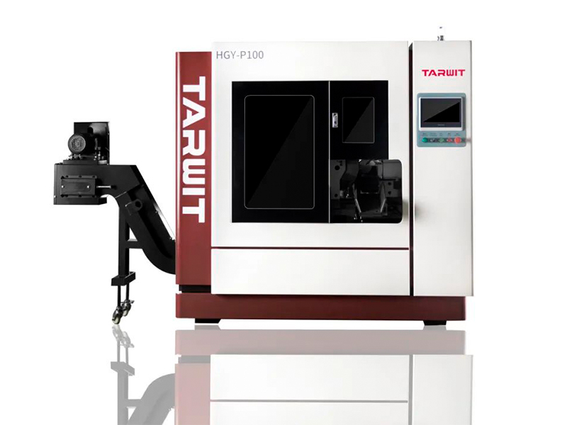 1753860222620545.jpg 1.jpg