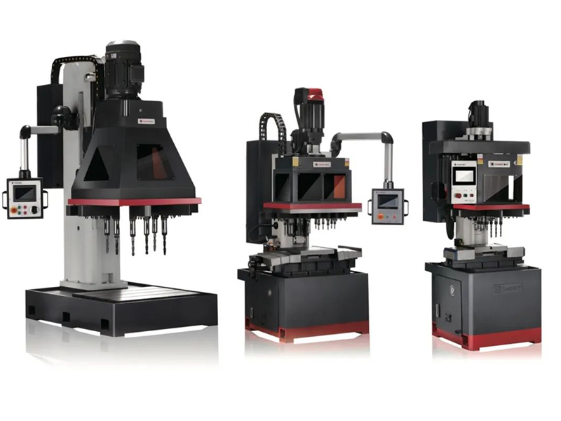 1753860243767877.jpg 3.jpg